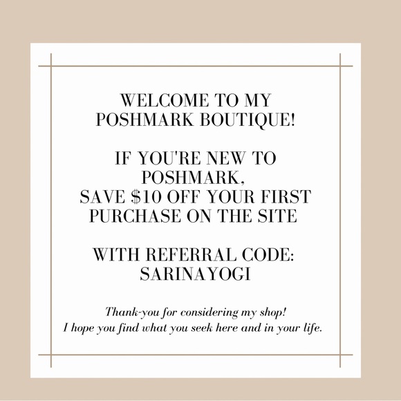 White House Black Market Embroidered V Neck Shift Dress Size XS (NWOT, Like New) - Picture 8 of 8